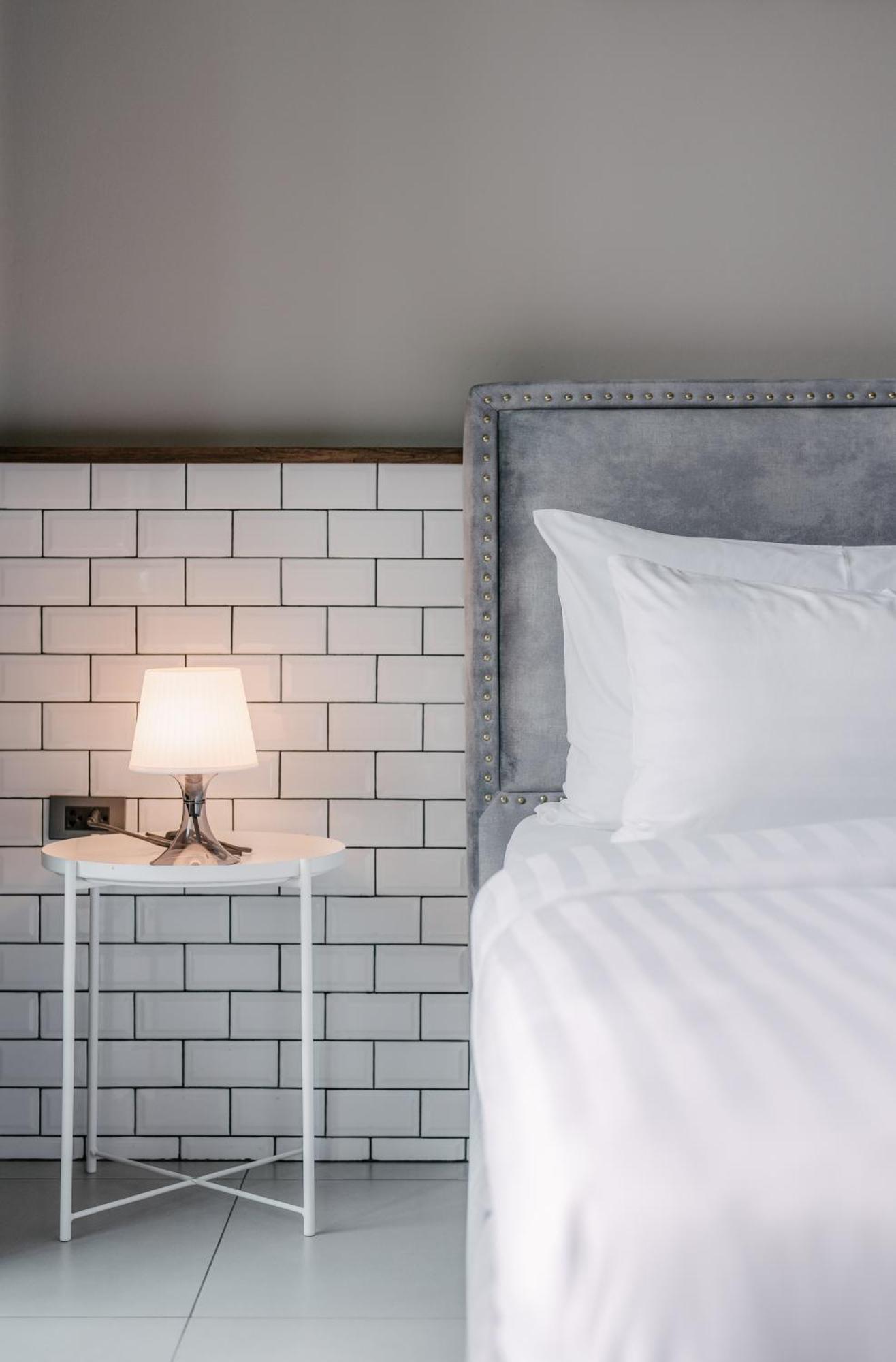 Sugar Ohana Poshtel Kata Plajı Dış mekan fotoğraf