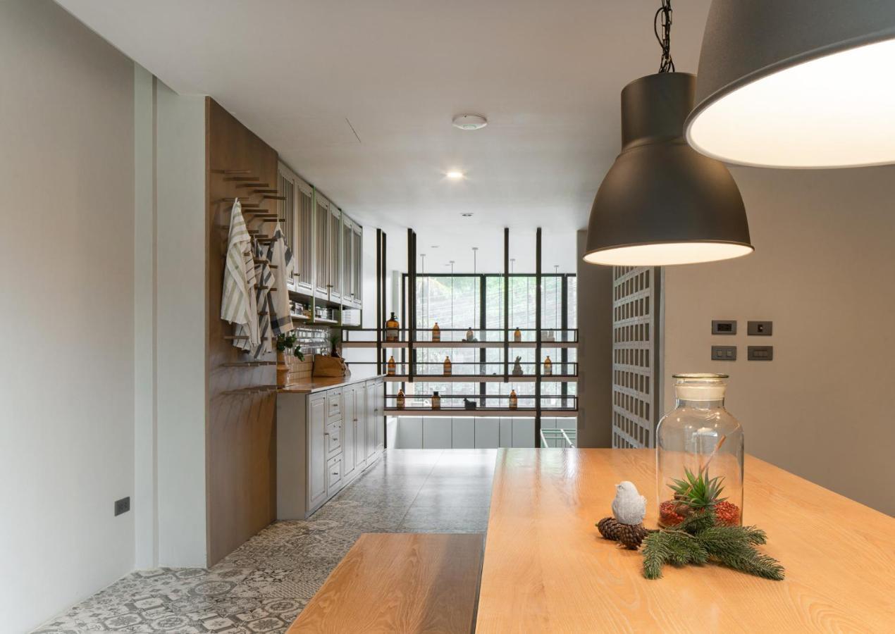 Sugar Ohana Poshtel Kata Plajı Dış mekan fotoğraf